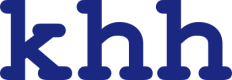 khh.png